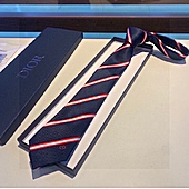 US$31.00 Dior Necktie #614731