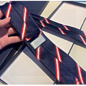 US$31.00 Dior Necktie #614731