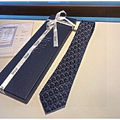 US$31.00 Dior Necktie #614732