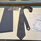 US$31.00 Dior Necktie #614733
