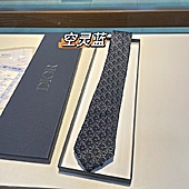 US$31.00 Dior Necktie #614733
