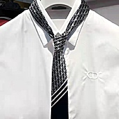 US$31.00 Dior Necktie #614734