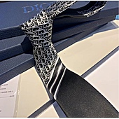 US$31.00 Dior Necktie #614735