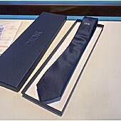 US$31.00 Dior Necktie #614740