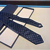US$31.00 Dior Necktie #614741
