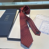 US$31.00 Dior Necktie #614743