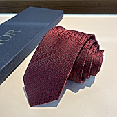 US$31.00 Dior Necktie #614743