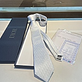US$31.00 Dior Necktie #614745