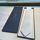 US$31.00 Dior Necktie #614745