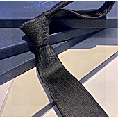 US$31.00 Dior Necktie #614748