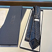 US$50.00 Dior Necktie #614750