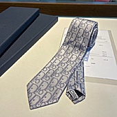 US$50.00 Dior Necktie #614751