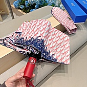 US$25.00 Dior Umbrellas #614754