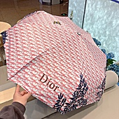 US$25.00 Dior Umbrellas #614754