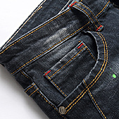 US$46.00 PHILIPP PLEIN Jeans for men #614757