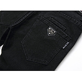 US$50.00 PHILIPP PLEIN Jeans for men #614758