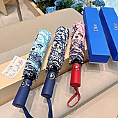 US$25.00 Dior Umbrellas #614759