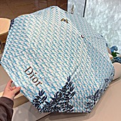 US$25.00 Dior Umbrellas #614759