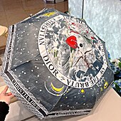 US$25.00 Dior Umbrellas #614760