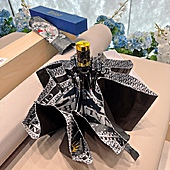 US$25.00 Dior Umbrellas #614761