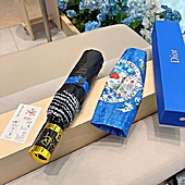 US$25.00 Dior Umbrellas #614762