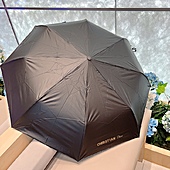US$25.00 Dior Umbrellas #614762