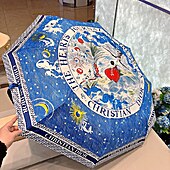 US$25.00 Dior Umbrellas #614763