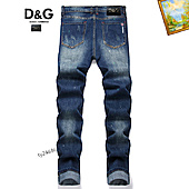 US$46.00 D&G Jeans for Men #614784