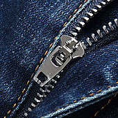 US$46.00 D&G Jeans for Men #614784