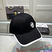 US$21.00 HERMES Caps&Hats #614790