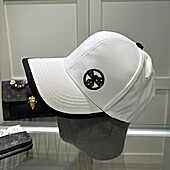US$21.00 HERMES Caps&Hats #614791