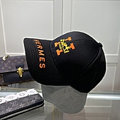 US$21.00 HERMES Caps&Hats #614792