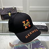US$21.00 HERMES Caps&Hats #614792