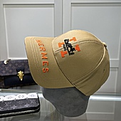 US$21.00 HERMES Caps&Hats #614793