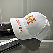 US$21.00 HERMES Caps&Hats #614809