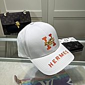 US$21.00 HERMES Caps&Hats #614809