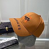 US$21.00 HERMES Caps&Hats #614810
