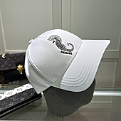 US$21.00 HERMES Caps&Hats #614812