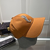 US$21.00 HERMES Caps&Hats #614813