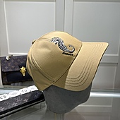 US$21.00 HERMES Caps&Hats #614814