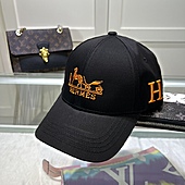 US$21.00 HERMES Caps&Hats #614820