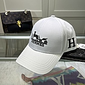 US$21.00 HERMES Caps&Hats #614821