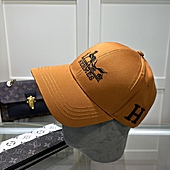 US$21.00 HERMES Caps&Hats #614822