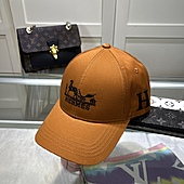 US$21.00 HERMES Caps&Hats #614822