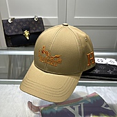 US$21.00 HERMES Caps&Hats #614823