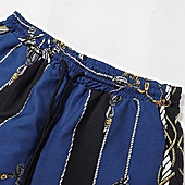 US$20.00 Versace Pants for versace Short Pants for men #614839