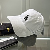 US$21.00 New York Yankees Hats #614848
