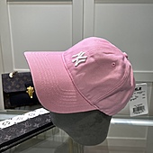 US$21.00 New York Yankees Hats #614849
