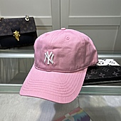 US$21.00 New York Yankees Hats #614849