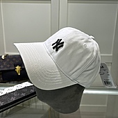 US$21.00 New York Yankees Hats #614850